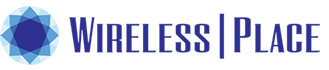 Wireless Place logo